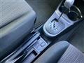 2015 Toyota Vitz