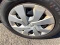2015 Toyota Vitz