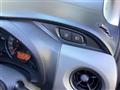 2015 Toyota Vitz