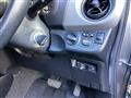 2015 Toyota Vitz
