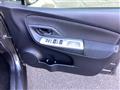 2015 Toyota Vitz