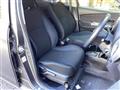 2015 Toyota Vitz