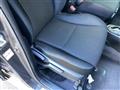 2015 Toyota Vitz