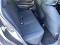2015 Toyota Vitz