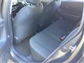 2015 Toyota Vitz
