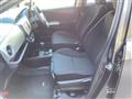2015 Toyota Vitz