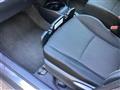 2015 Toyota Vitz