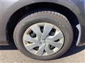 2015 Toyota Vitz