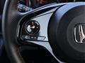 2025 Honda N-ONE