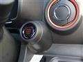 2025 Honda N-ONE
