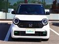 2025 Honda N-ONE