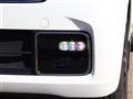 2025 Honda N-ONE