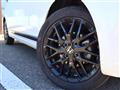2025 Honda N-ONE