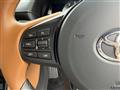 2023 Toyota Supra