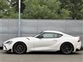 2023 Toyota Supra