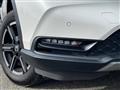 2021 Honda VEZEL