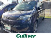 2014 Toyota SPADE