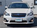 2015 Subaru Impreza