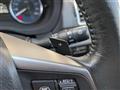 2015 Subaru Impreza