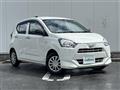 2019 Daihatsu Mira Es