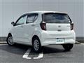 2019 Daihatsu Mira Es