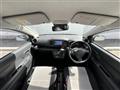 2019 Daihatsu Mira Es