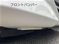 2019 Daihatsu Mira Es