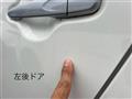 2019 Daihatsu Mira Es