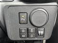2019 Daihatsu Mira Es