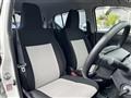 2019 Daihatsu Mira Es