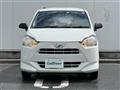 2019 Daihatsu Mira Es