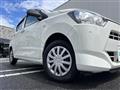 2019 Daihatsu Mira Es