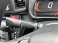 2019 Daihatsu Mira Es