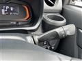 2019 Daihatsu Mira Es