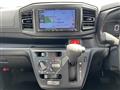 2019 Daihatsu Mira Es