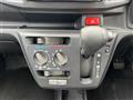 2019 Daihatsu Mira Es