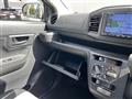 2019 Daihatsu Mira Es