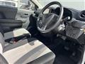 2019 Daihatsu Mira Es