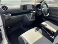2019 Daihatsu Mira Es