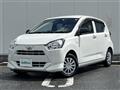 2019 Daihatsu Mira Es