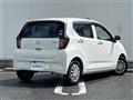 2019 Daihatsu Mira Es