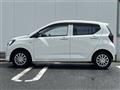 2019 Daihatsu Mira Es