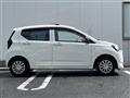 2019 Daihatsu Mira Es