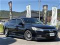 2013 Honda Accord Hybrid