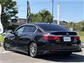 2013 Honda Accord Hybrid