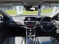 2013 Honda Accord Hybrid