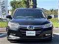 2013 Honda Accord Hybrid