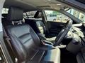 2013 Honda Accord Hybrid