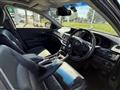 2013 Honda Accord Hybrid