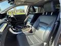 2013 Honda Accord Hybrid